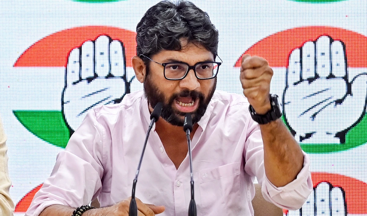 mevani large 1643 8.webp