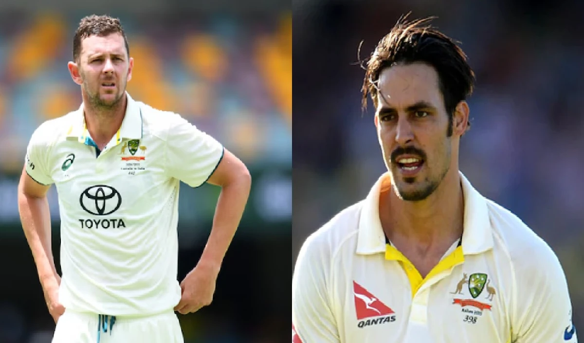 mitchell johnson on josh hazelwood large 1616 150.webp