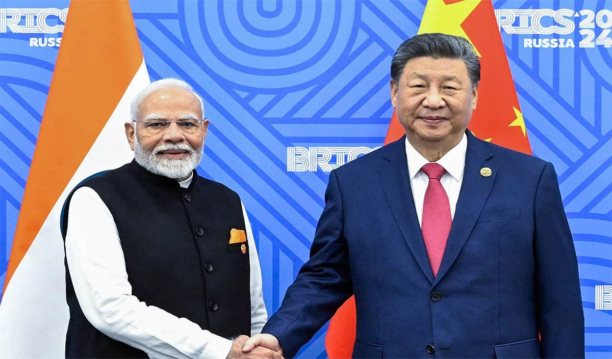 modi jinping large 1129 23.webp