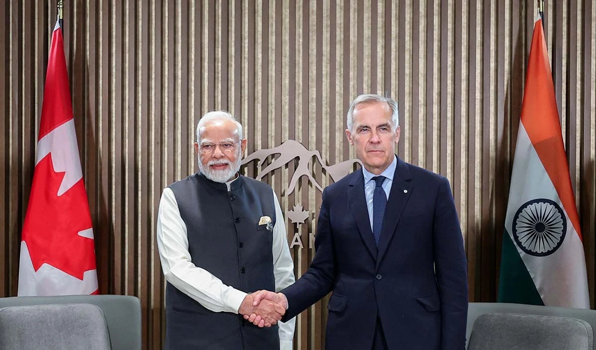 modi mark carney large 1250 23.webp
