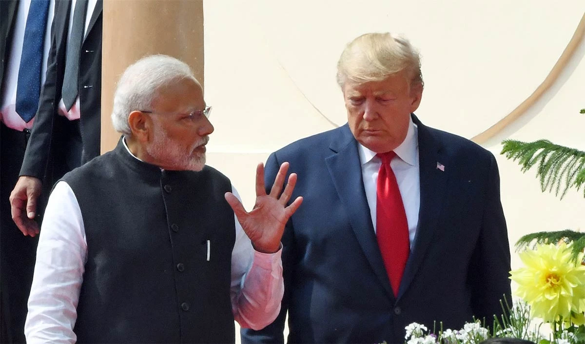 modi trump large 1542 23.webp