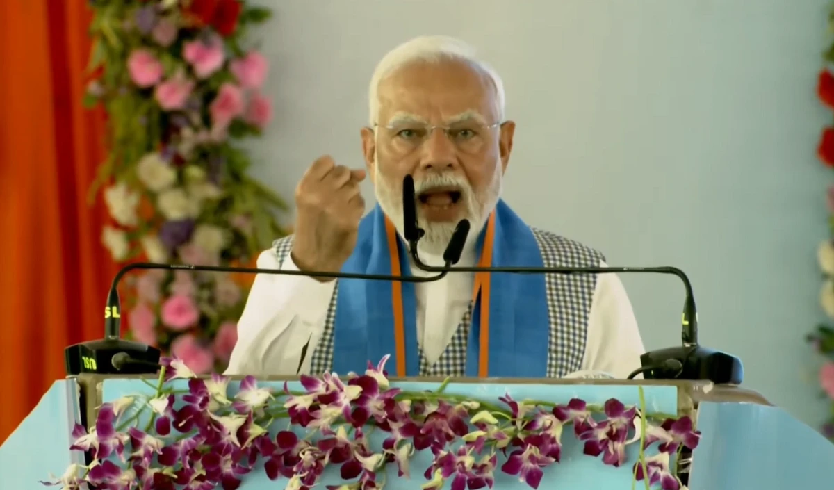 modi large 1328 19.webp