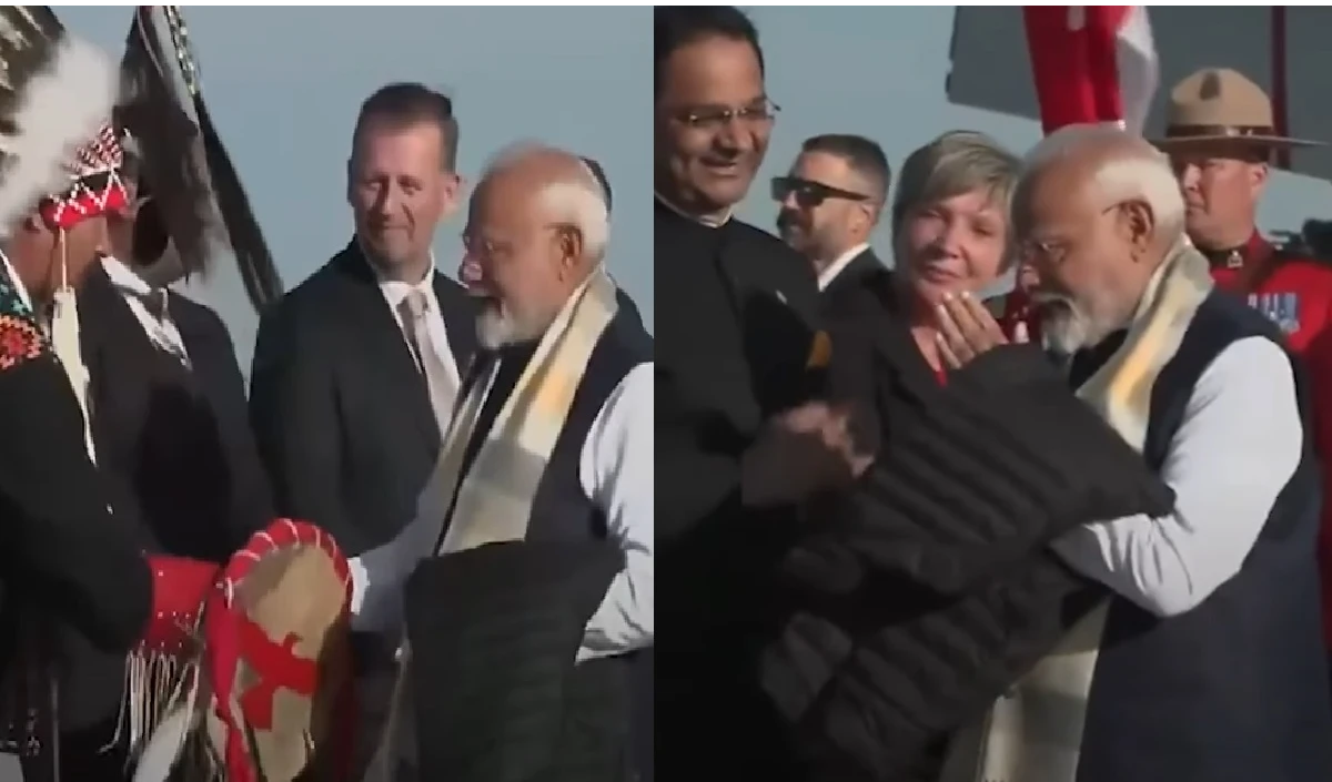 modi large 1600 19.webp