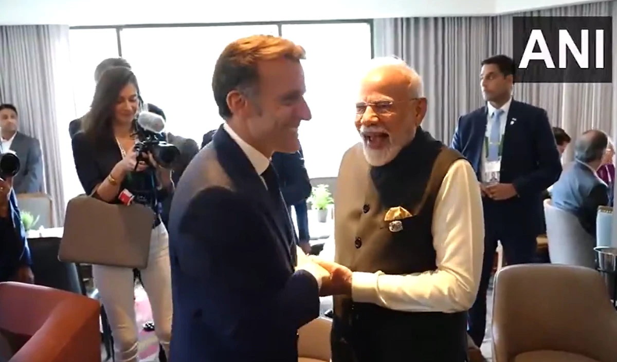 modi large 1740 19.webp