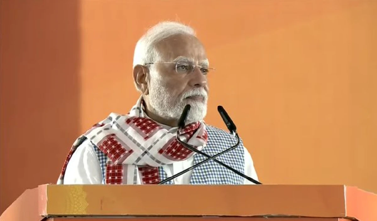 modi large 1752 19.webp