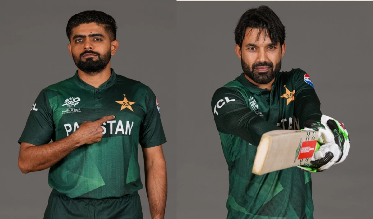 mohammed rizwan and babar azam large 1301 150.webp