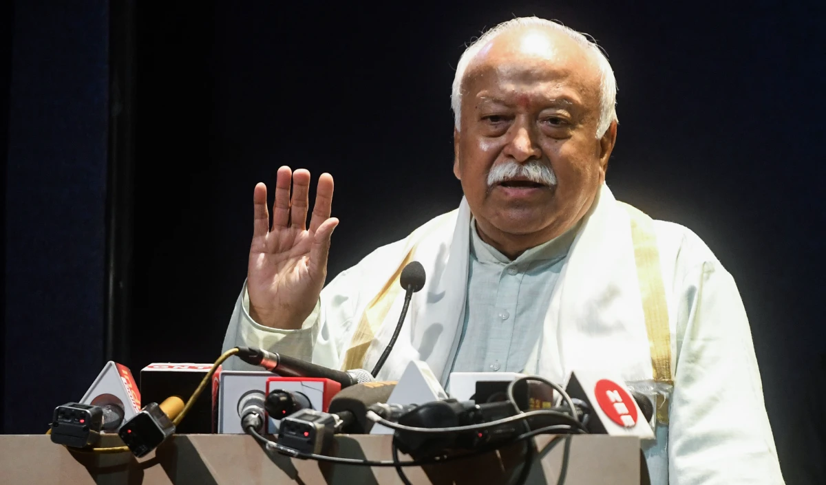 mohan bhagwat large 1248 8.webp