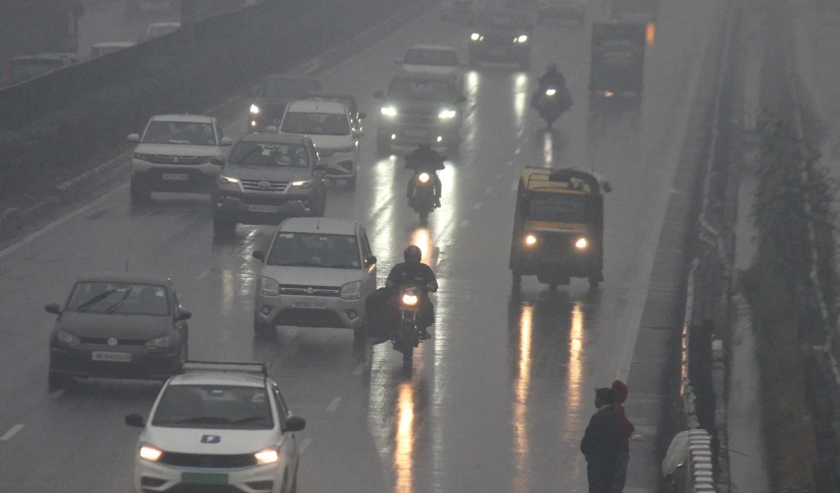 monsoon rain large 1307 153.webp