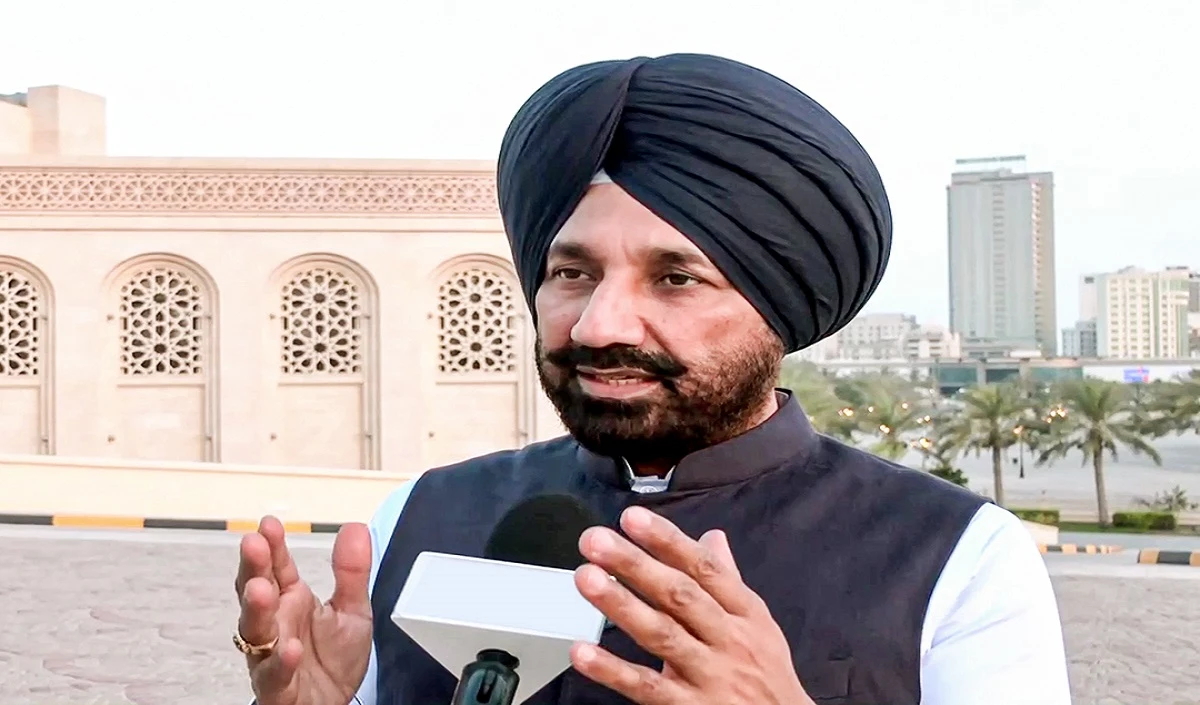 mp satnam singh large 1401 8.webp
