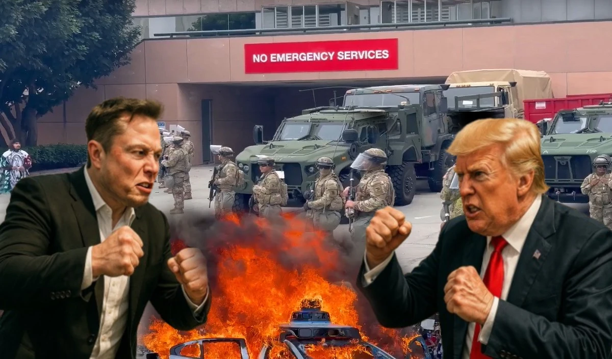 musk trump large 1615 19.webp