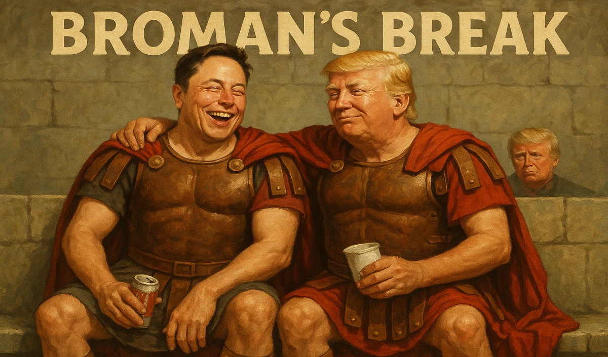 musk large 1835 19.webp