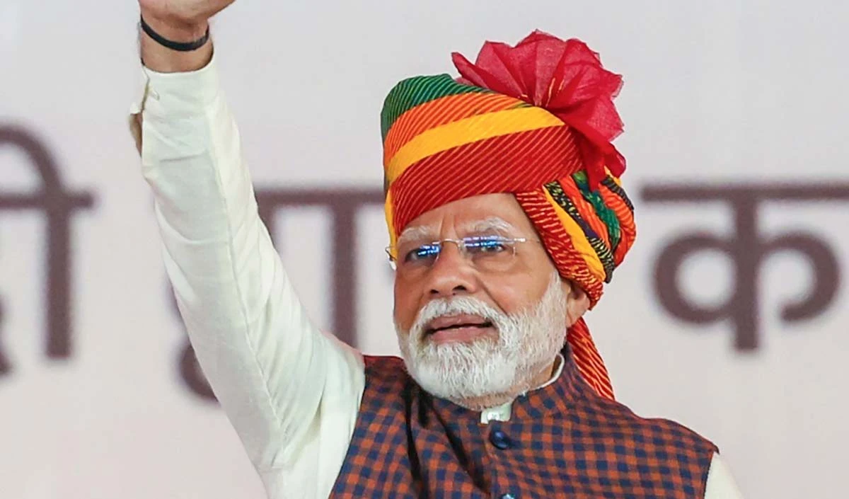 narendra modi large 1118 23.webp