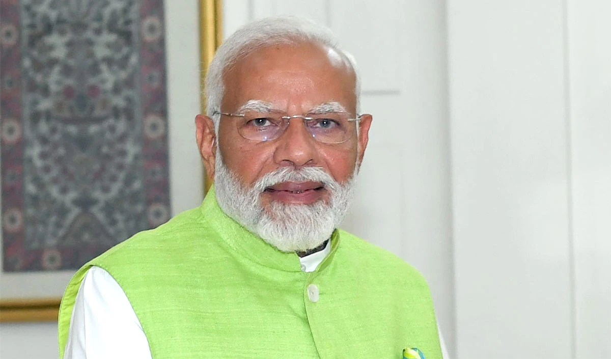narendra modi large 1317 23.webp