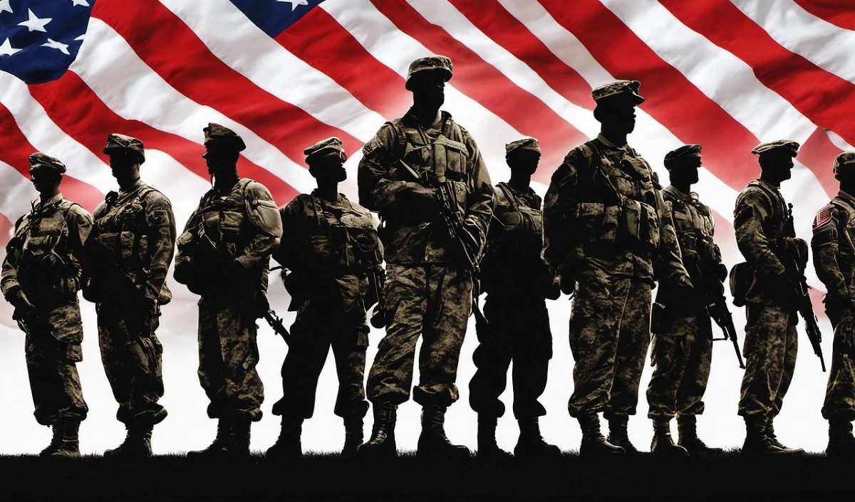 national guard large 1207 21.webp