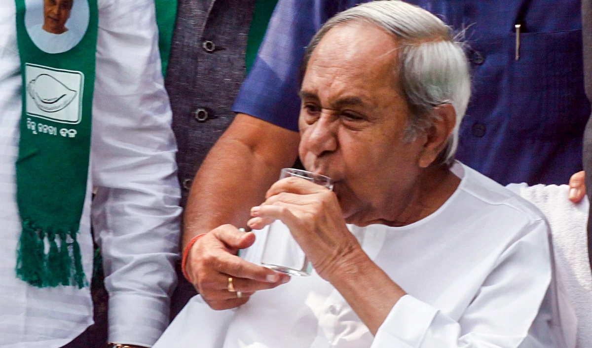 naveen patnaik large 1954 8.webp