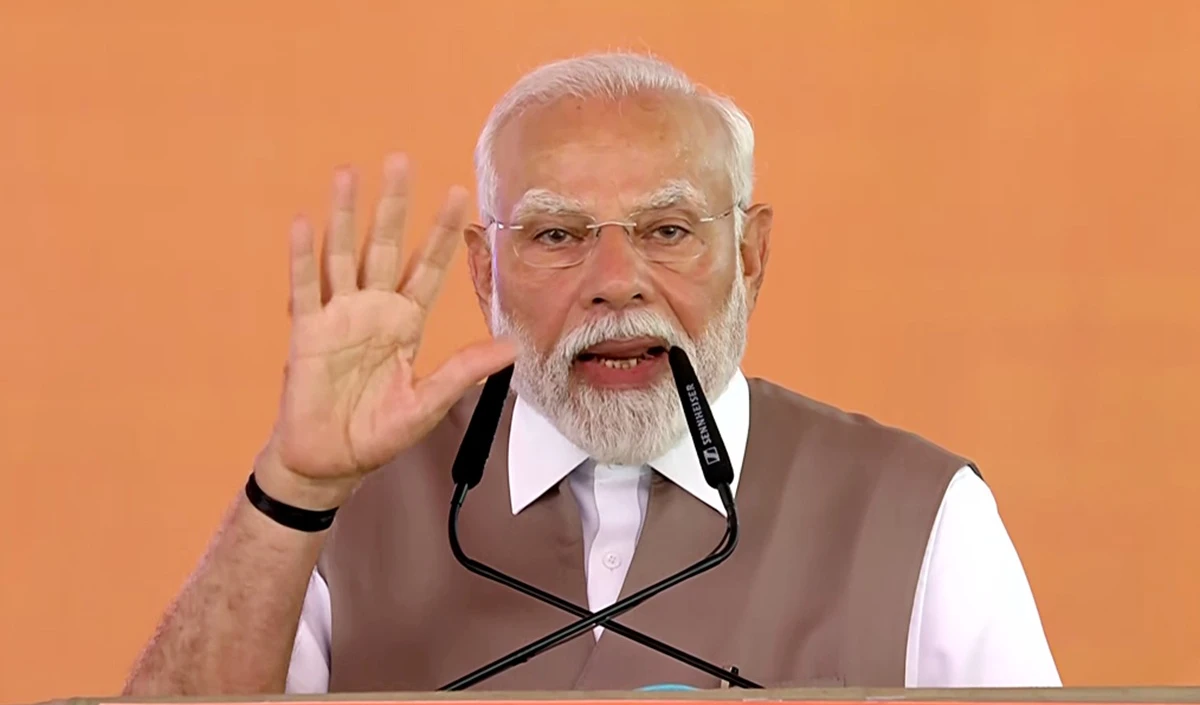 nda government large 1236 21.webp