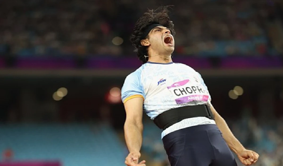 neeraj chopra large 0802 150.webp
