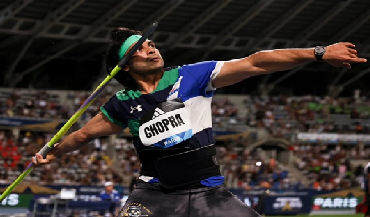 neeraj chopra large 1715 150.webp