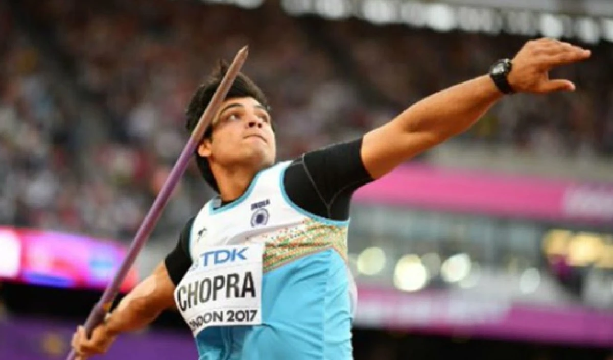neeraj chopra large 1942 150.webp