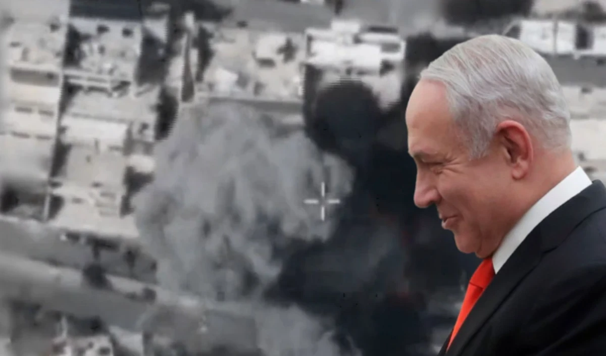 netanyahu large 0932 153.webp