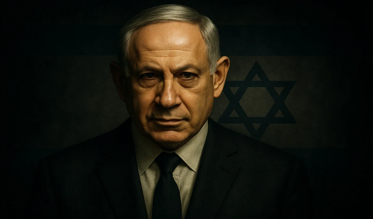 netanyahu large 1242 19.webp