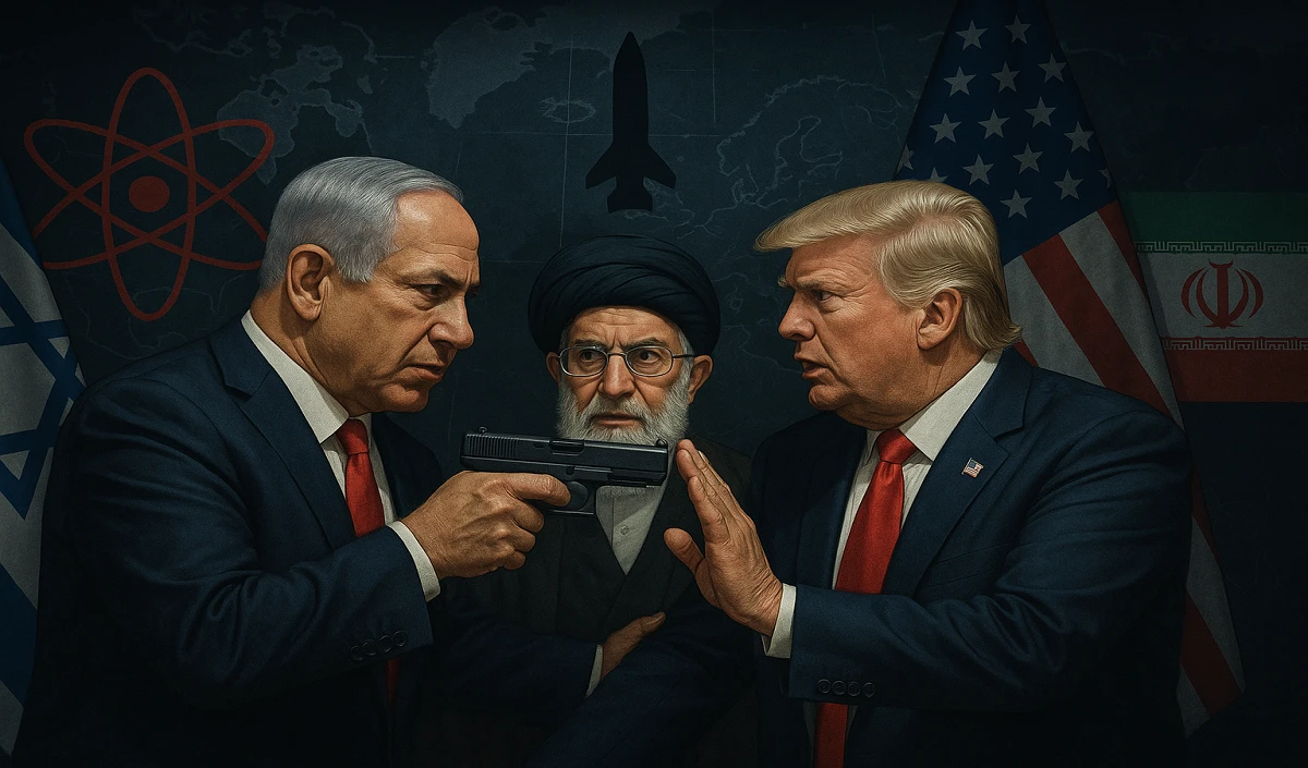 netanyahu large 1847 19.webp