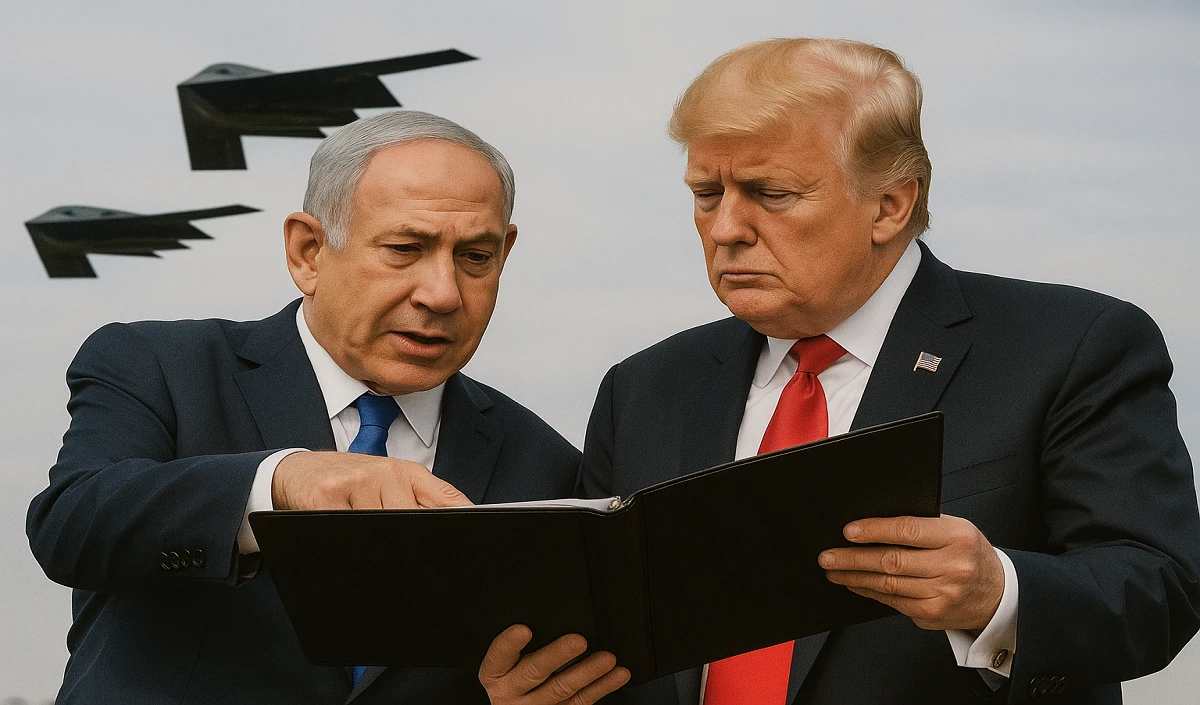 netanyahu large 1922 19.webp
