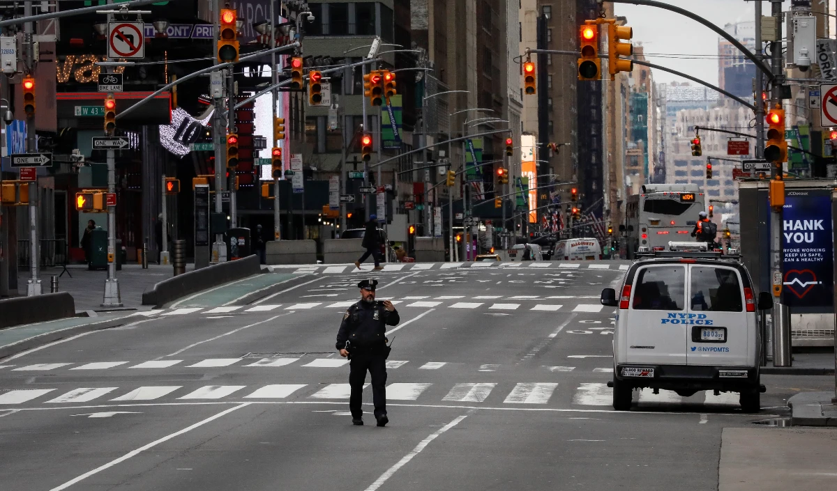new york large 1046 8.webp