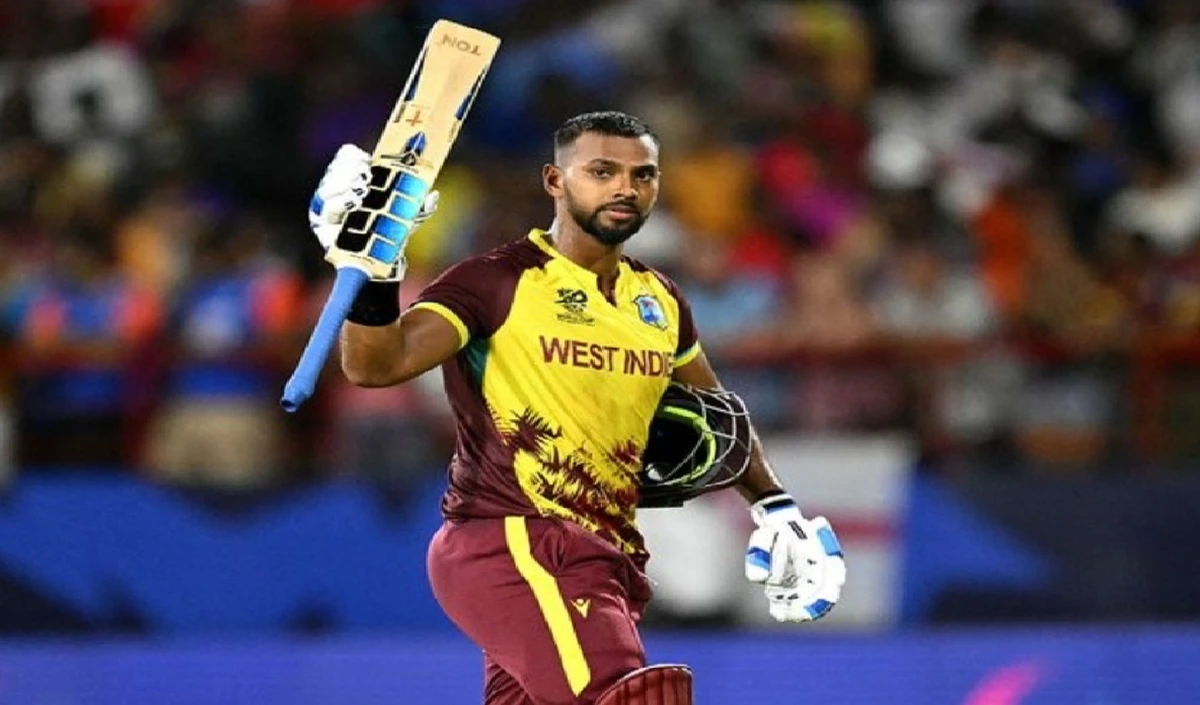 nicolas pooran large 1231 150.webp