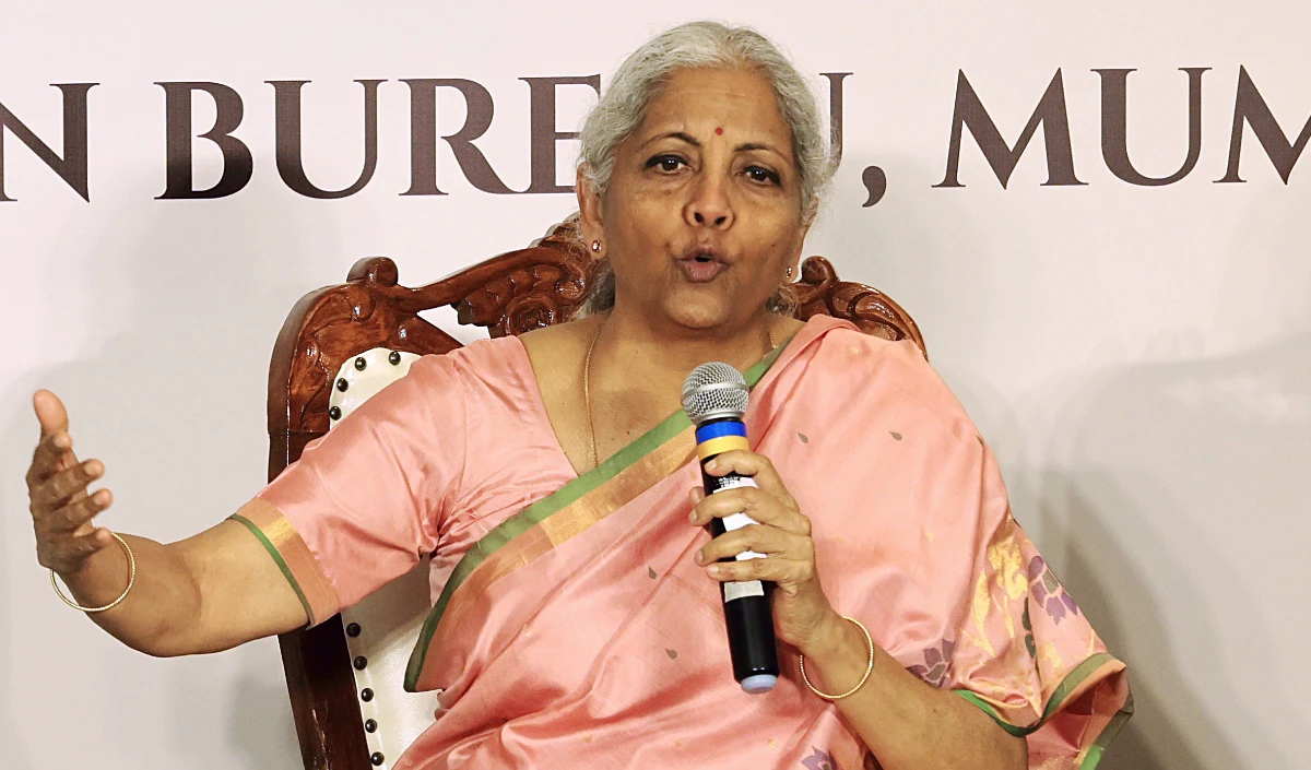 nirmala sitharaman large 1142 153.webp