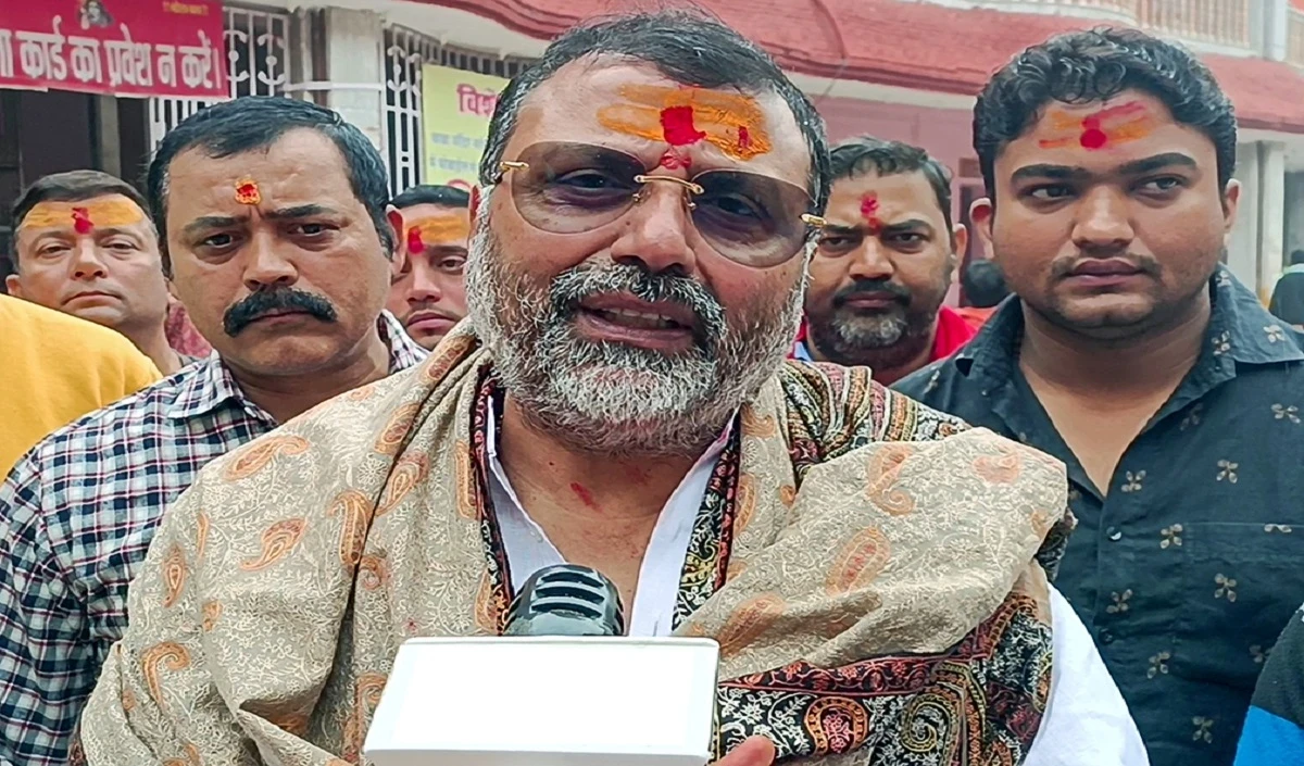 nishikant dubey large 1326 8.webp