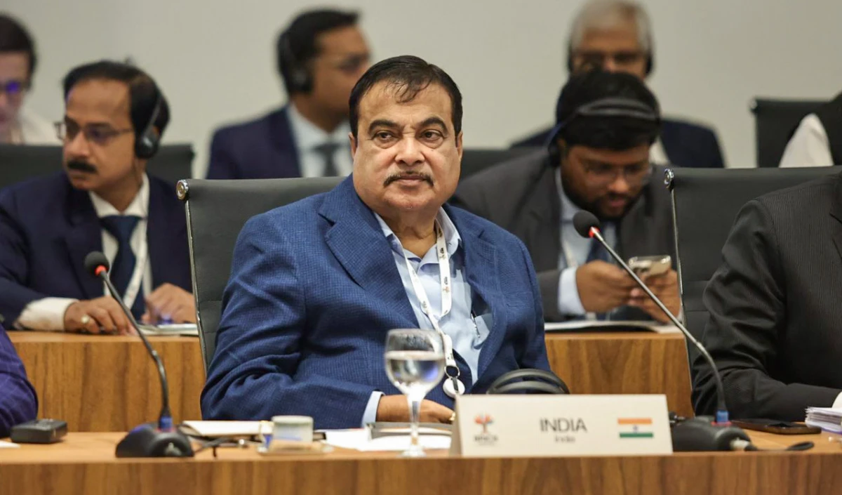 nitin gadkari large 1338 8.webp