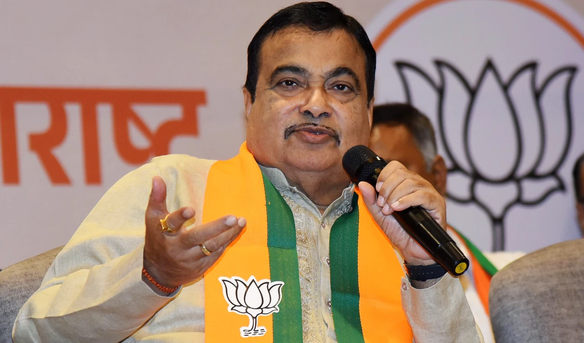 nitin gadkari large 1730 8.webp