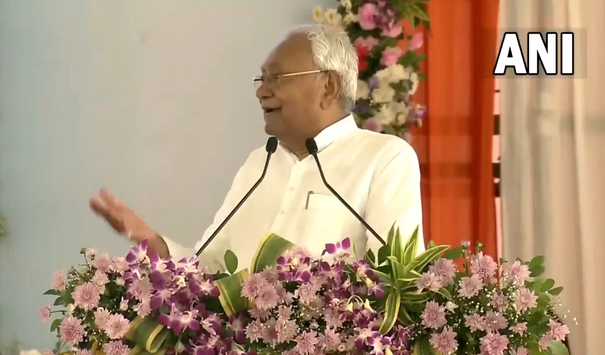 nitish large 1314 19.webp