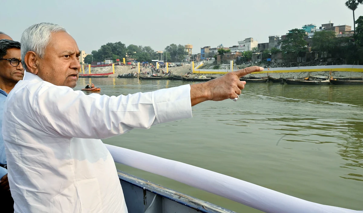 nitish large 1620 21.webp