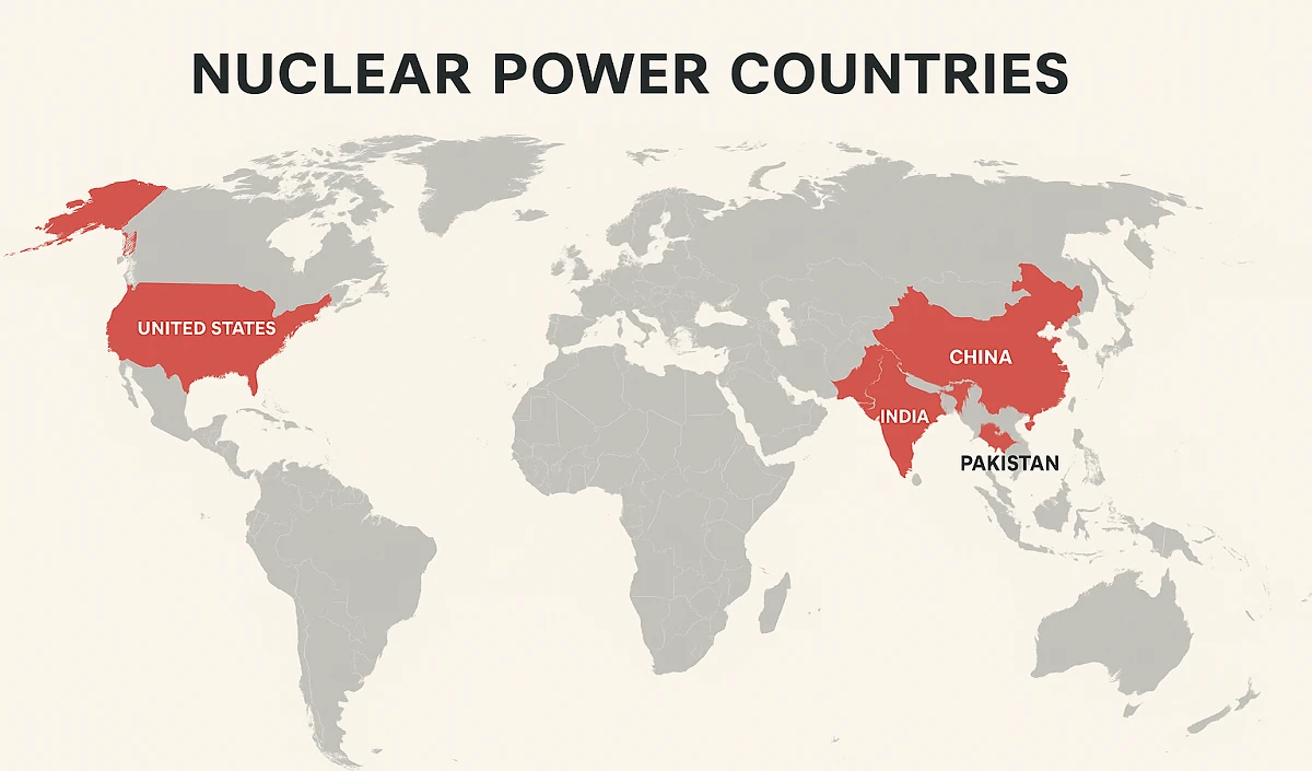 nuclear power large 1728 19.webp