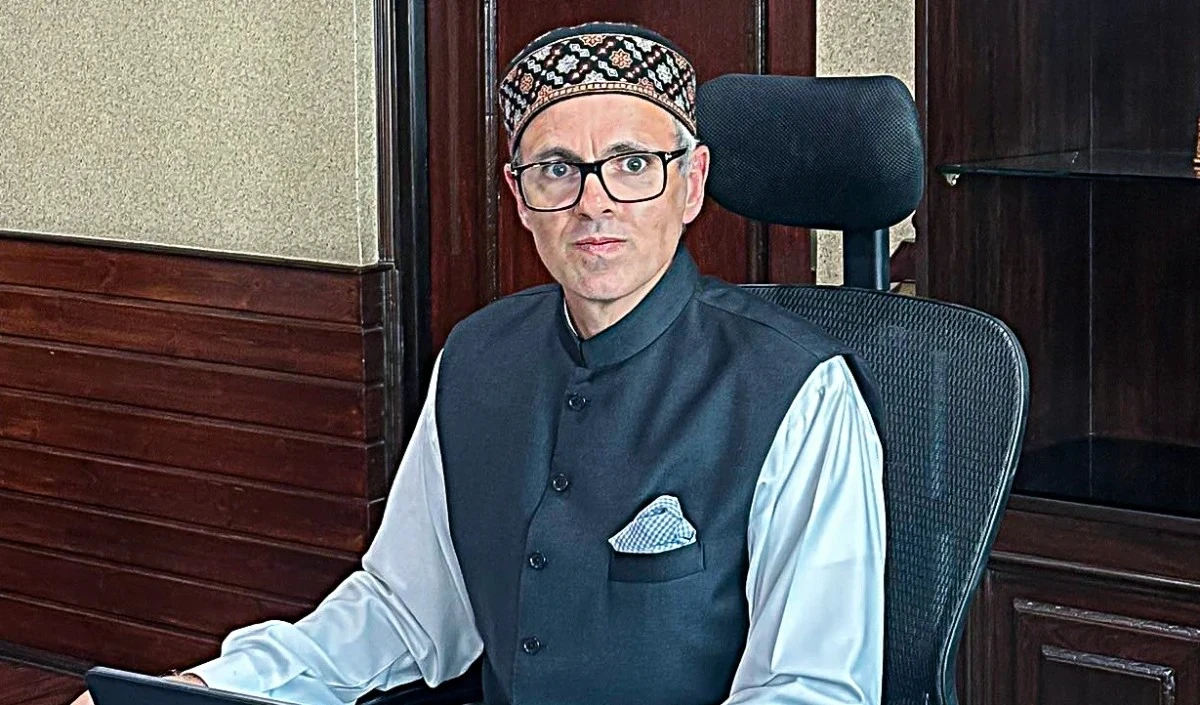 omar abdullah large 1810 8.webp