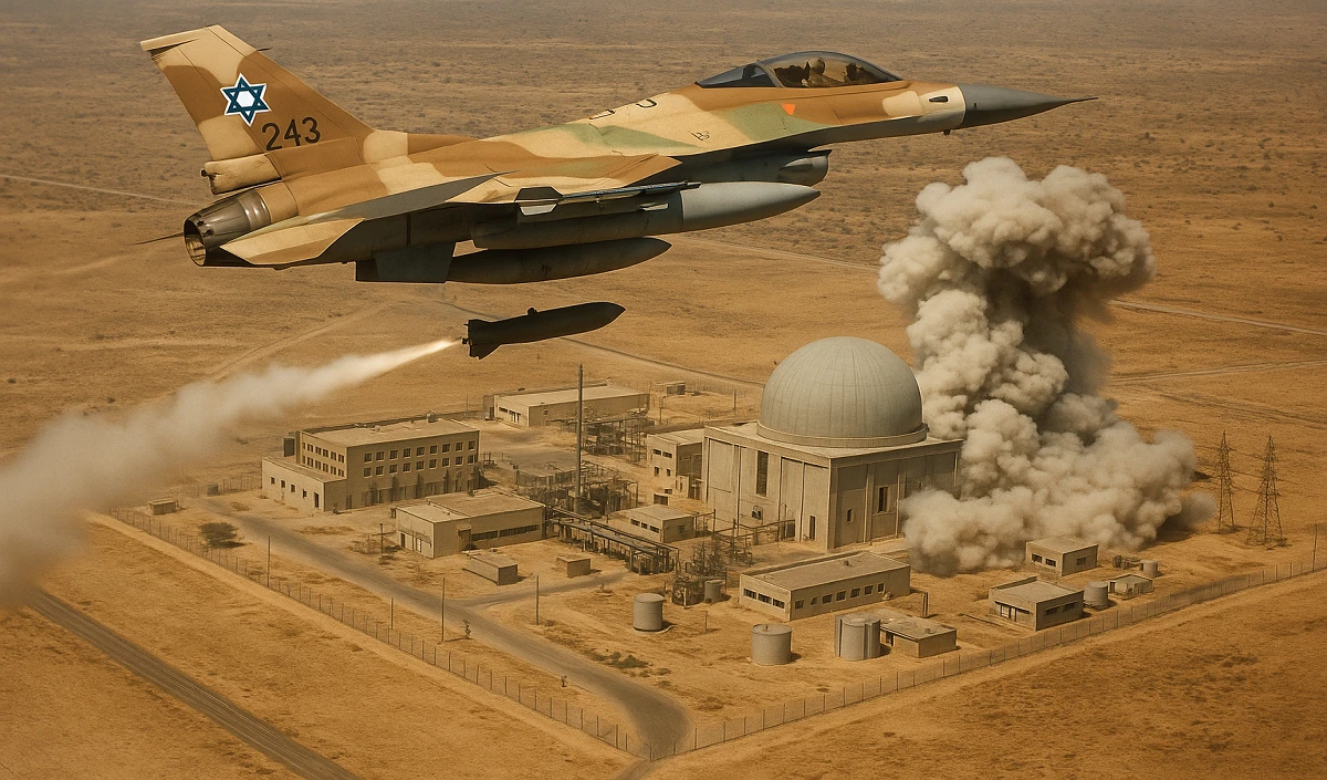 operation opera large 1431 19.webp