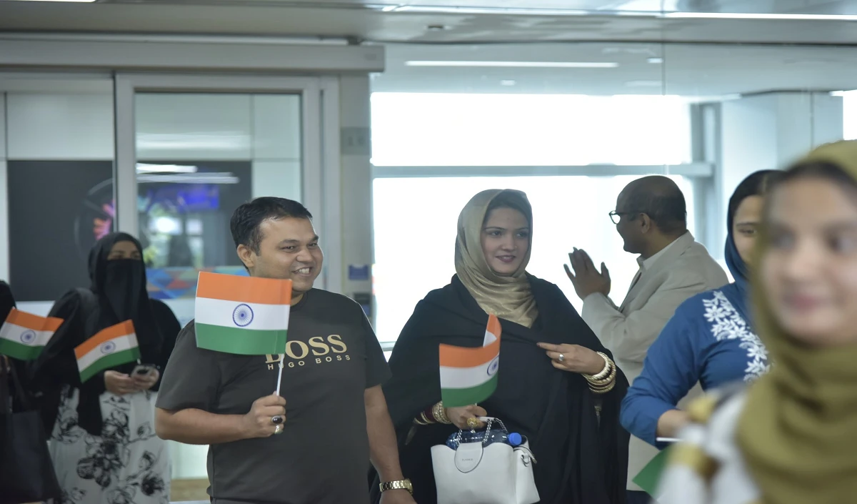 operation sindhu large 1820 19.webp