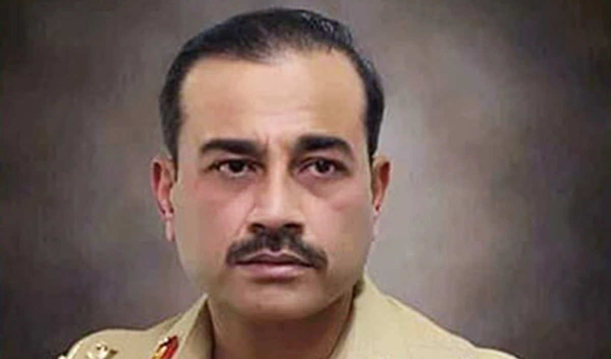 operation sindoor large 0938 21.webp