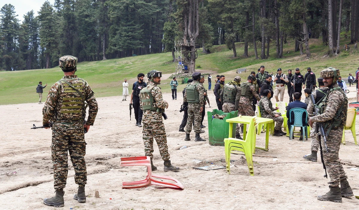 pahalgam terror attack large 1129 8.webp