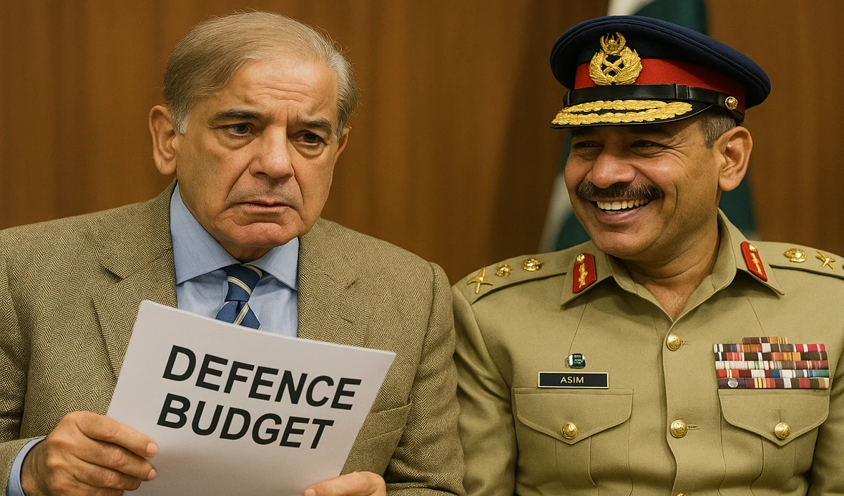 pak defence budget large 1404 19.webp