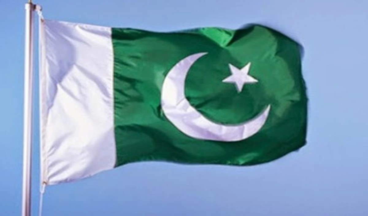 pakistan flag large 1133 23.webp