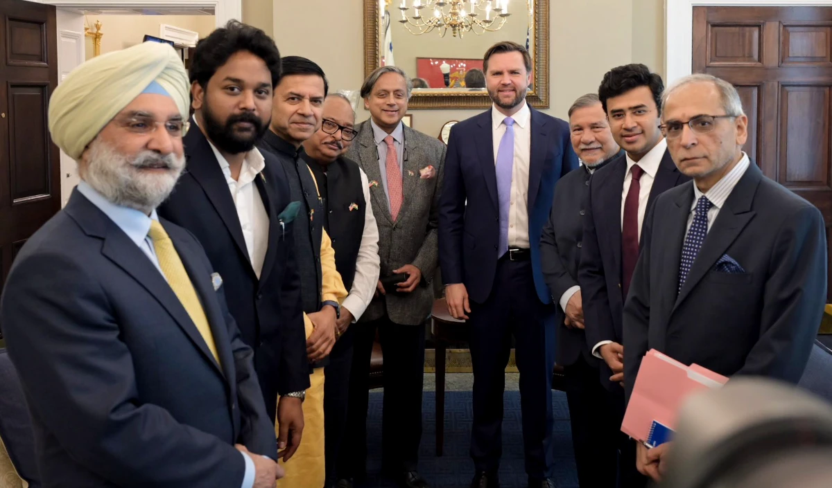 pakistan large 1539 19.webp