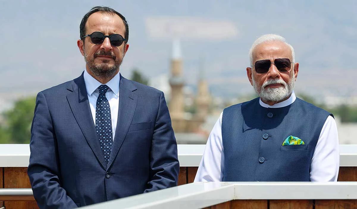 pm modi cyprus visit large 1235 23.webp