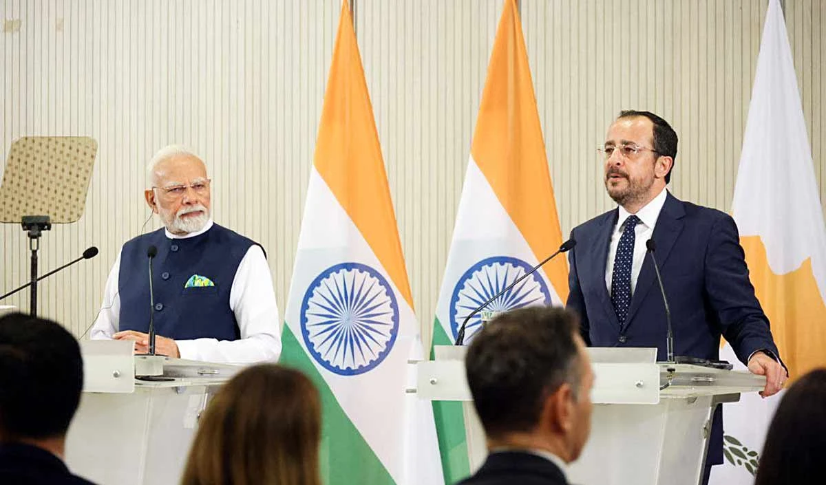 pm modi cyprus visit large 1503 23.webp