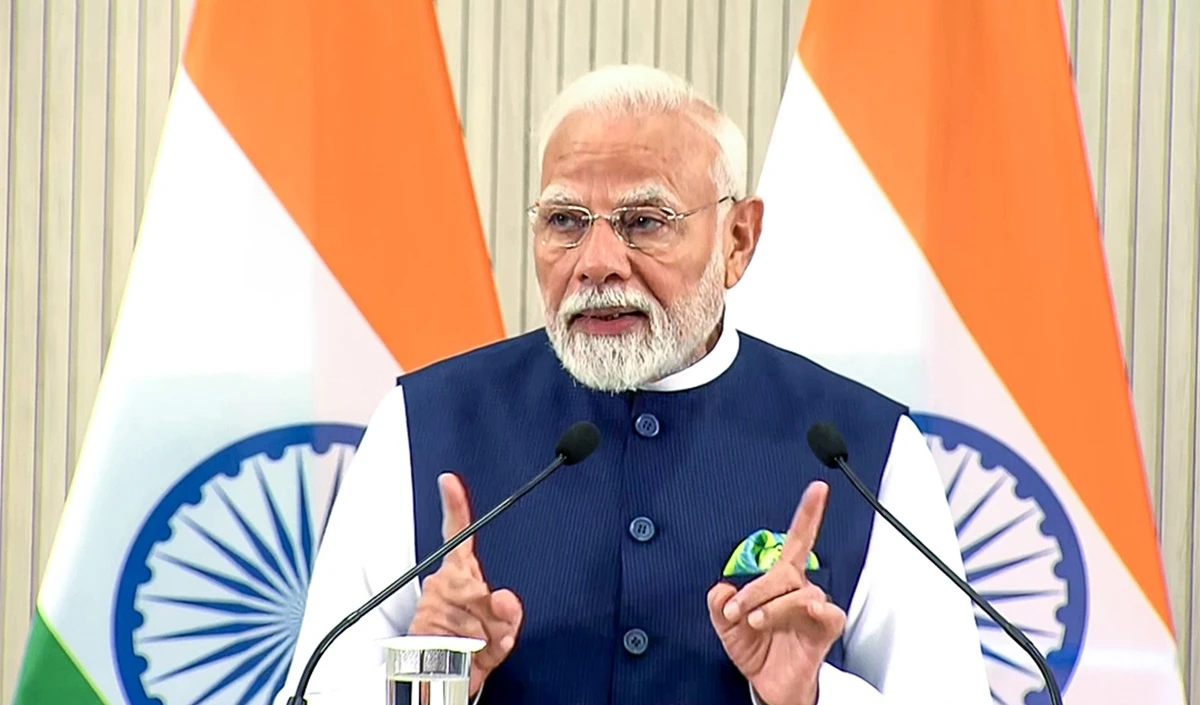 pm modi large 0924 21.webp
