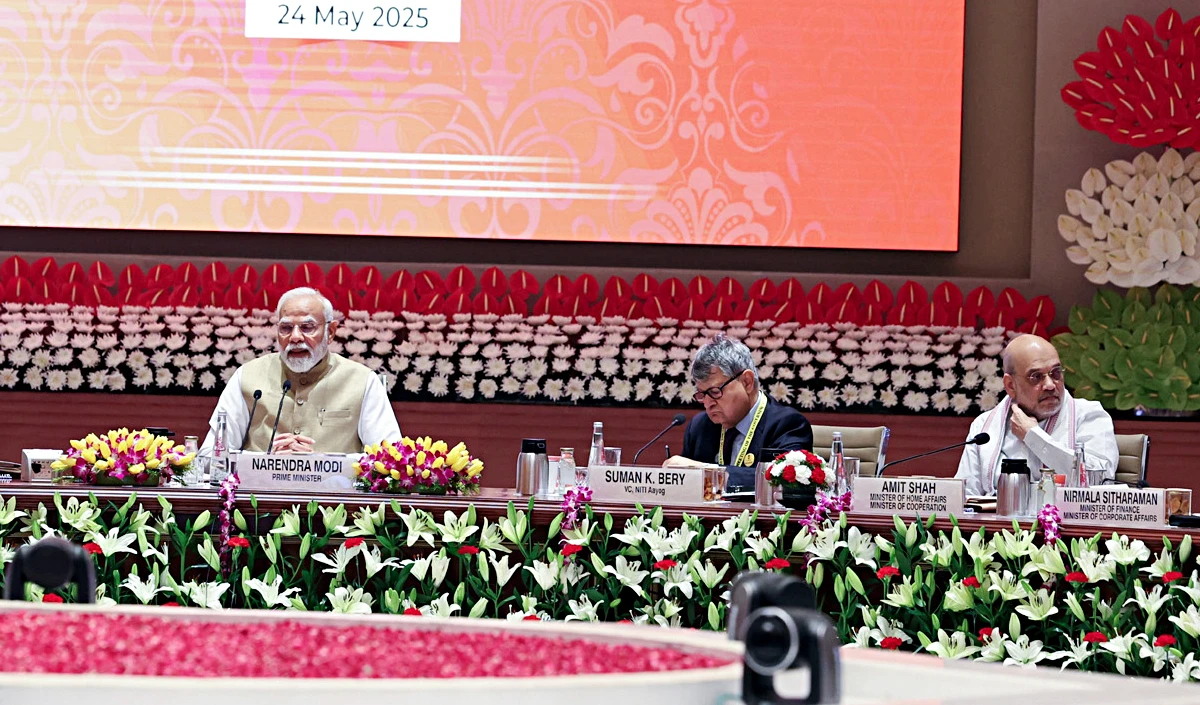 pm modi large 1056 153.webp