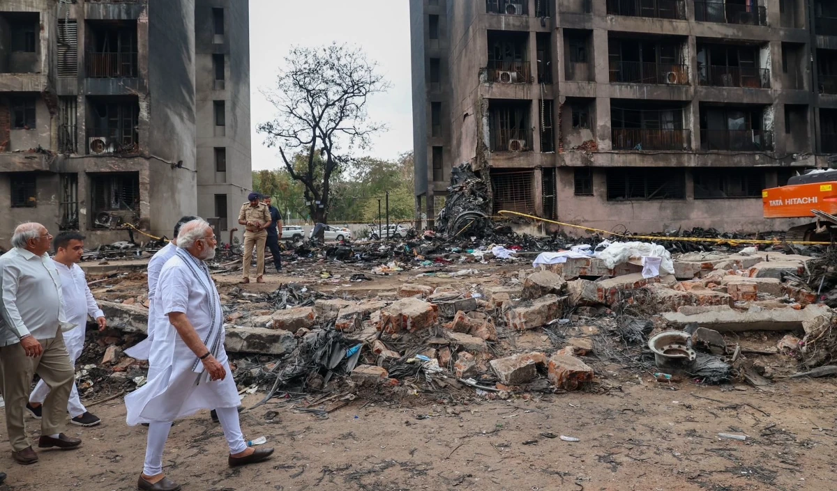 pm modi large 1137 21.webp