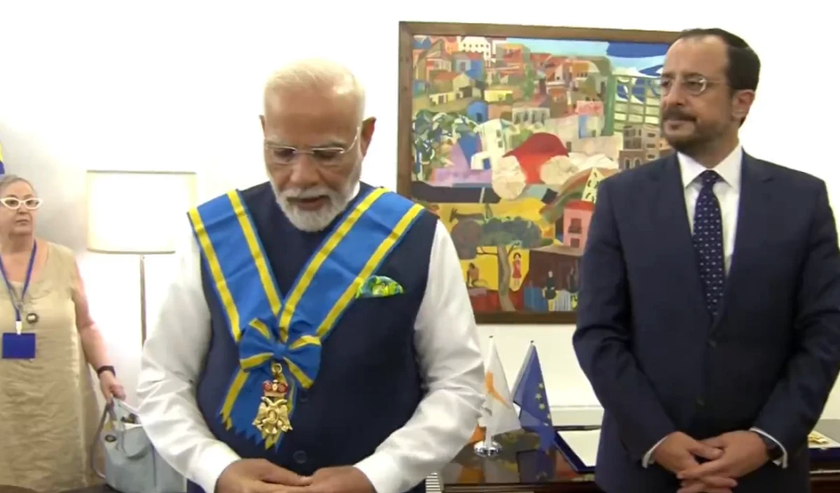 pm modi large 1325 19.webp